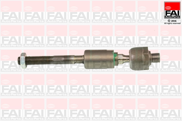 Inner Tie Rod
